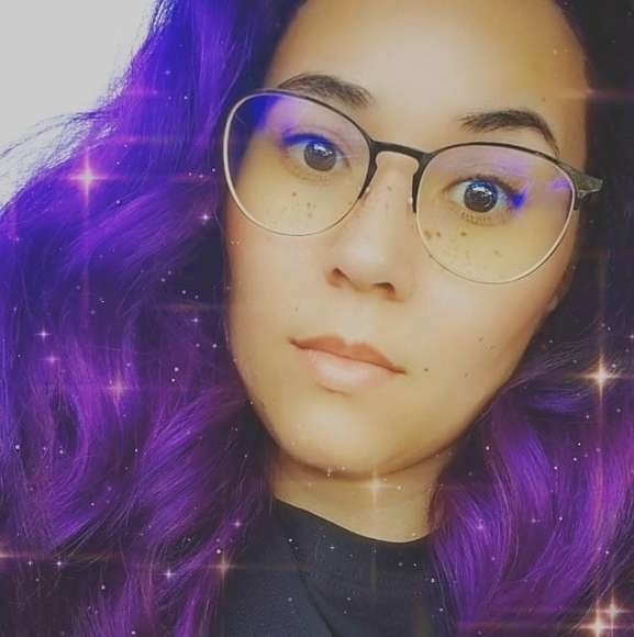 yaelissep